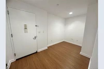 40-26 College Point Blvd #8M, Flushing, NY 11354 - Photo 2