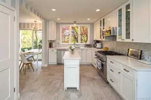 16 Aka 80 Hereford Rd, Bronxville, NY 10708 - Photo 18