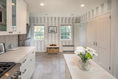 16 Aka 80 Hereford Road, Bronxville, NY 10708 - Photo 20