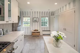 16 Aka 80 Hereford Rd, Bronxville, NY 10708 - Photo 20