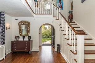 16 Aka 80 Hereford Rd, Bronxville, NY 10708 - Photo 4