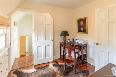 16 Aka 80 Hereford Road, Bronxville, NY 10708 - Photo 30
