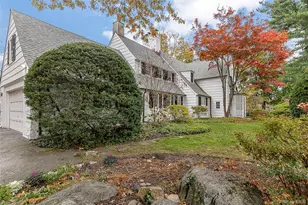 16 Aka 80 Hereford Rd, Bronxville, NY 10708 - Photo 34