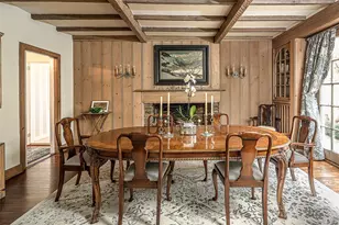 16 Aka 80 Hereford Rd, Bronxville, NY 10708 - Photo 14