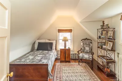 16 Aka 80 Hereford Road, Bronxville, NY 10708 - Photo 32