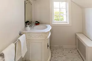 16 Aka 80 Hereford Rd, Bronxville, NY 10708 - Photo 16