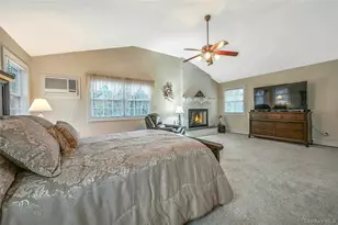 15 Shore Rd, Mount Sinai, NY 11766 - Photo 12