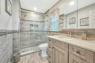 15 Shore Rd, Mount Sinai, NY 11766 - Photo 16