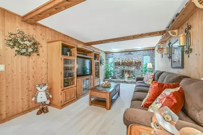 15 Shore Road, Mount Sinai, NY 11766 - Photo 8
