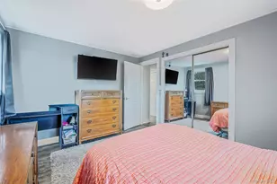 287 Clearmeadow Dr, East Meadow, NY 11554 - Photo 32