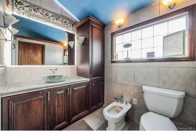 287 Clearmeadow Drive, East Meadow, NY 11554 - Photo 38