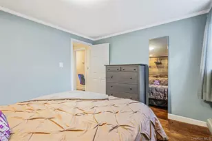 287 Clearmeadow Dr, East Meadow, NY 11554 - Photo 34