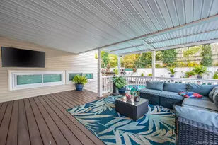 287 Clearmeadow Dr, East Meadow, NY 11554 - Photo 16