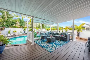 287 Clearmeadow Dr, East Meadow, NY 11554 - Photo 18