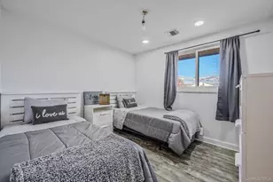 287 Clearmeadow Dr, East Meadow, NY 11554 - Photo 30