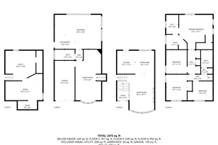 287 Clearmeadow Dr, East Meadow, NY 11554 - Photo 48