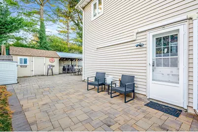 287 Clearmeadow Drive, East Meadow, NY 11554 - Photo 8