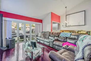 287 Clearmeadow Dr, East Meadow, NY 11554 - Photo 24