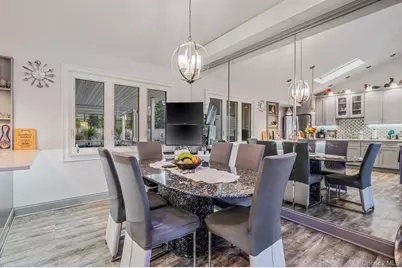 287 Clearmeadow Drive, East Meadow, NY 11554 - Photo 26