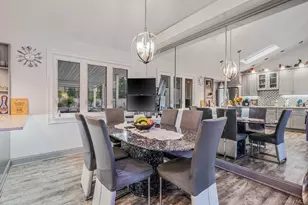 287 Clearmeadow Dr, East Meadow, NY 11554 - Photo 26