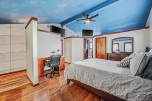 287 Clearmeadow Dr, East Meadow, NY 11554 - Photo 36