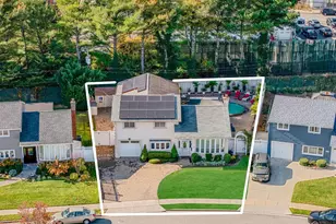 287 Clearmeadow Dr, East Meadow, NY 11554 - Photo 46