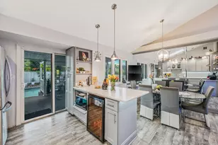 287 Clearmeadow Dr, East Meadow, NY 11554 - Photo 28