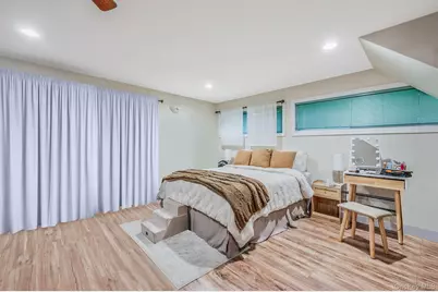 287 Clearmeadow Drive, East Meadow, NY 11554 - Photo 42