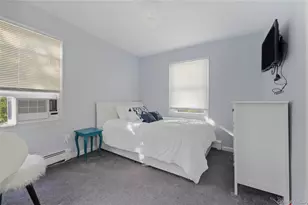 509 Lincoln Blvd, Long Beach, NY 11561 - Photo 18