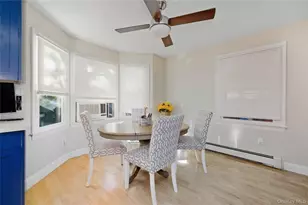 509 Lincoln Blvd, Long Beach, NY 11561 - Photo 14