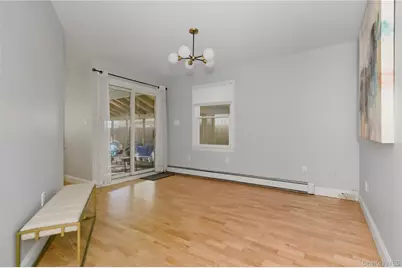 509 Lincoln Boulevard, Long Beach, NY 11561 - Photo 10