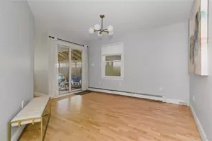 509 Lincoln Blvd, Long Beach, NY 11561 - Photo 10