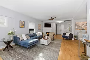 509 Lincoln Blvd, Long Beach, NY 11561 - Photo 6