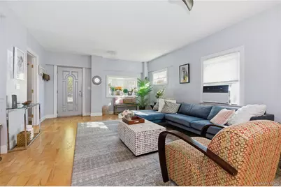509 Lincoln Boulevard, Long Beach, NY 11561 - Photo 8