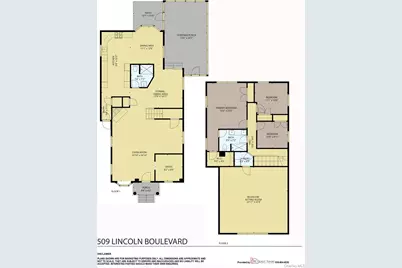 509 Lincoln Boulevard, Long Beach, NY 11561 - Photo 26