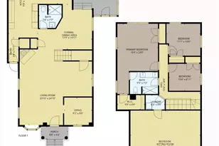 509 Lincoln Blvd, Long Beach, NY 11561 - Photo 26