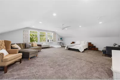 509 Lincoln Boulevard, Long Beach, NY 11561 - Photo 4