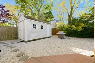509 Lincoln Blvd, Long Beach, NY 11561 - Photo 22
