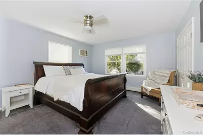 509 Lincoln Boulevard, Long Beach, NY 11561 - Photo 16