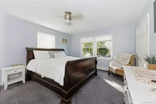 509 Lincoln Blvd, Long Beach, NY 11561 - Photo 16