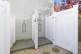 509 Lincoln Blvd, Long Beach, NY 11561 - Photo 24