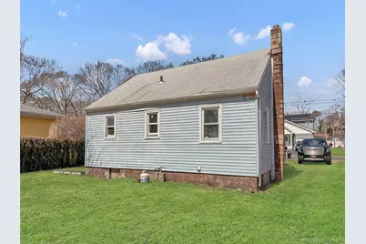106 Eleanor Avenue, Mastic, NY 11950 - Photo 14