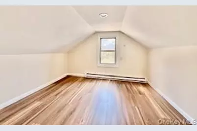 106 Eleanor Avenue, Mastic, NY 11950 - Photo 10