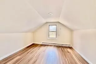 106 Eleanor Ave, Mastic, NY 11950 - Photo 10