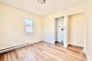 106 Eleanor Ave, Mastic, NY 11950 - Photo 8