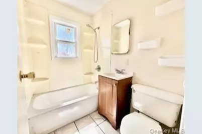106 Eleanor Avenue, Mastic, NY 11950 - Photo 12