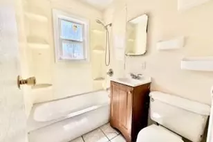 106 Eleanor Ave, Mastic, NY 11950 - Photo 12