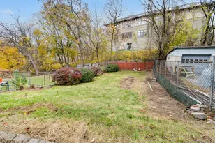 36 Spruce St, Poughkeepsie, NY 12601 - Photo 22