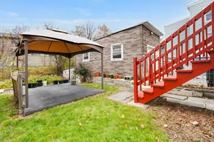 36 Spruce St, Poughkeepsie, NY 12601 - Photo 20