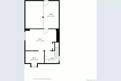 36 Spruce Street, Poughkeepsie, NY 12601 - Photo 28